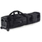 Sachtler Roll-Along Tripod Cage (Large)