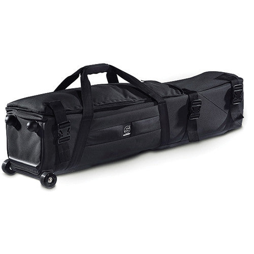 Sachtler Roll-Along Tripod Cage (Large)