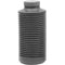 Samigon Air Evacuation Bottle (1 Liter)