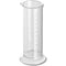Samigon Graduated Cylinder (3.75 oz / 100mL)