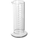 Samigon Graduated Cylinder (21 oz / 600mL)