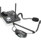 Samson AirLine 99m AH9 Wireless UHF Fitness Headset System (D: 542 to 566 MHz)