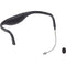 Samson AH8 Replacement Wireless Headset for AirLine 88 System (Group K: 470 to 494 MHz)