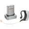 Samson AirLine Micro Wireless Earset System (K3: 492.425 MHz)