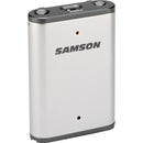 Samson AirLine Micro AR2 Wireless Receiver (No Dock or Cables, K3: 492.425 MHz)