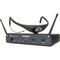 Samson AirLine 88x Wireless Fitness Headset Microphone System (D: 542 to 566 MHz)