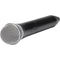 Samson CH99 Handheld Transmitter with Q8 Dynamic Microphone Capsule (D: 542 to 566 MHz)