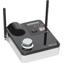 Samson AR99m AirLine 99 Micro Wireless Receiver (K: 470 to 494 MHz)
