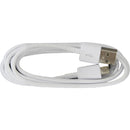 Samsung USB Type-C Male to USB Type-A Male Cable (3')