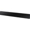 Samsung The Terrace HW-LST70T 210W 3-Channel Outdoor Soundbar