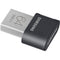 Samsung 64GB FIT Plus USB 3.1 Gen 2 Type-A Flash Drive