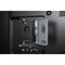 Samsung PIM-PB32E Set Back Box Media Player for Select Displays (32GB SSD)