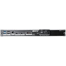 Samsung SBB-B32D Plug-In Module PC for Select SMART Signage Interactive Display