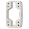 Hanwha Techwin SBP-300B Wall Mount Base