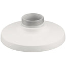 Hanwha Techwin SBP-300HM6 Hanging Mount
