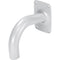 Hanwha Techwin SBP-300WM PTZ Wall Mount