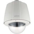 Hanwha Techwin SHP-3701H PTZ Camera Outdoor Housing