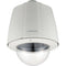 Hanwha Techwin SHP-3701H PTZ Camera Outdoor Housing