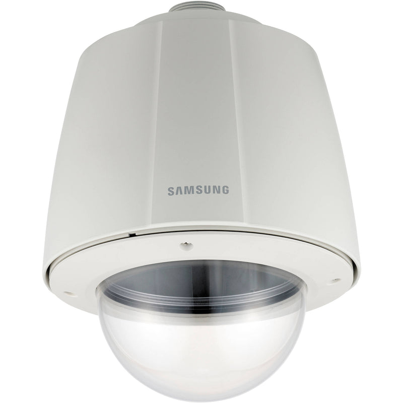 Hanwha Techwin SHP-3701H PTZ Camera Outdoor Housing