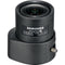 Hanwha Techwin CS-Mount 2.8-9mm Varifocal Lens (DC Auto-Iris)