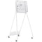 Samsung Stand for 55" Flip 2 InGlass Touch Display (Light Gray)