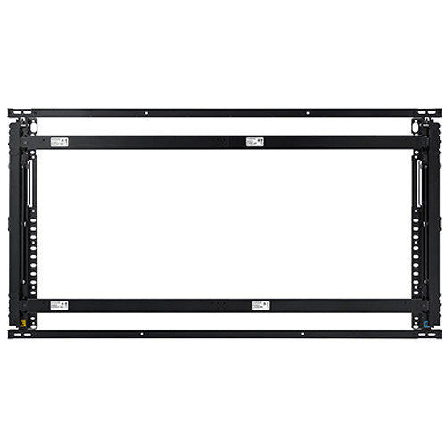 Samsung Wall Mount for UD/UE Series Video Wall (46")