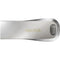 SanDisk 32GB Ultra Luxe USB 3.1 Gen 1 Type-A Flash Drive