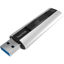 SanDisk 128GB Extreme Pro USB 3.1 Solid State Flash Drive