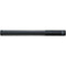 Sanken CSR-2 Rear Rejection Shotgun Microphone (Matte Black)