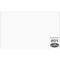 Savage Widetone Seamless Background Paper (#01 Super White, 86" x 36')