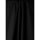 Savage Wrinkle-Resistant Polyester Background (Black, 5x9')
