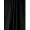 Savage Wrinkle-Resistant Polyester Background (Black, 5x9')