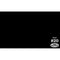 Savage Widetone Seamless Background Paper (#20 Black, 86" x 36')