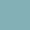 Savage Widetone Seamless Background Paper (#2 Sky Blue, 86" x 36')