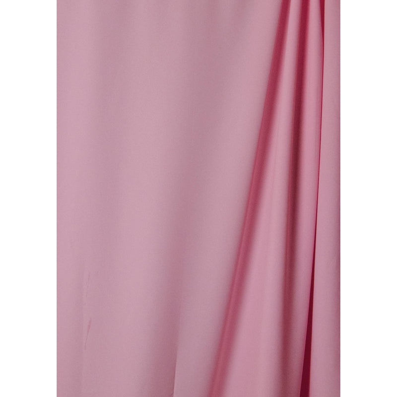 Savage Wrinkle-Resistant Polyester Background (Pink, 5x9')