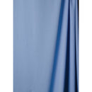 Savage Wrinkle-Resistant Polyester Background (Powder Blue, 5x9')