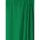 Savage Wrinkle-Resistant Background (5x9', Green)
