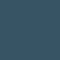 Savage Widetone Seamless Background Paper (#5 Ultramarine, 86" x 36')