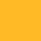 Savage Widetone Seamless Background Paper (#71 Deep Yellow, 86" x 36')