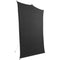 Savage Backdrop&nbsp;Travel Kit (Black, 5 x 7')