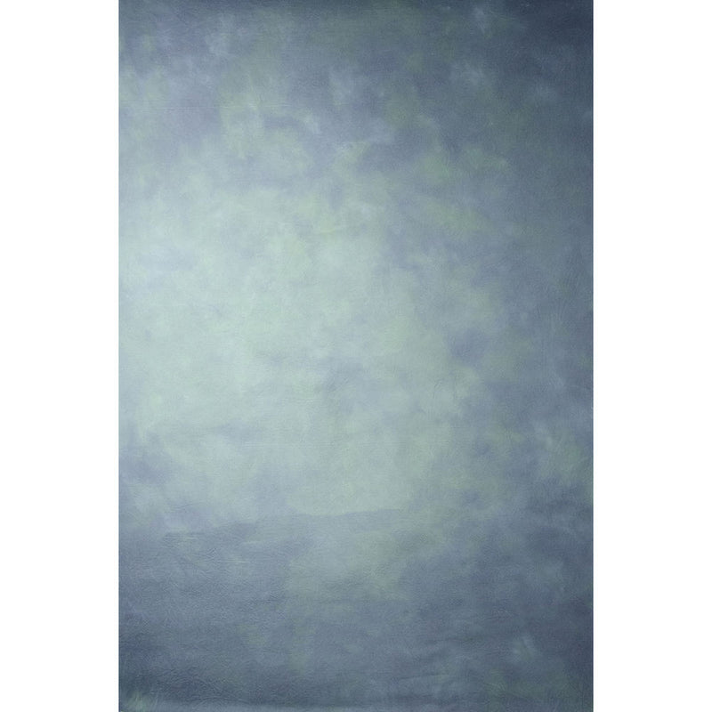 Savage Painted Canvas Backdrop (8x12', Alpine)
