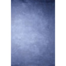 Savage Painted Canvas Backdrop (5x7', Midnight)