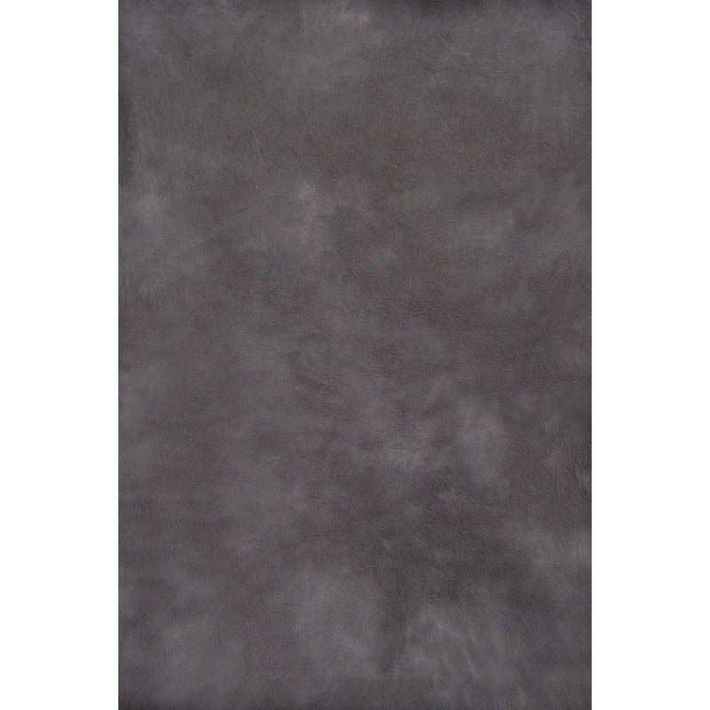 Savage Painted Canvas Backdrop (8x12', Eclipse)