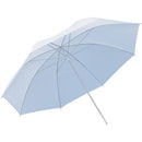 Savage Transparent Umbrella (36")