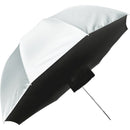 Savage 65" Bounce Panel for 65" Deep Silver Umbrella
