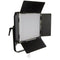 Savage RGB-50P Pro LED Panel