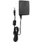 Savage AC Adapter for AC/DC RGB360 Color Video Light