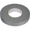 Savage Gaffer Tape (Gray, 1" x 55 yd)