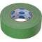 Savage Gaffer Tape (Chroma Green, 2" x 55 yd)