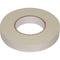 Savage Gaffer Tape (White, 1" x 55 yd)
